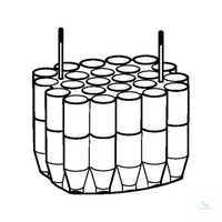 5920736000 ������� Eppendorf ��� ���������� ������ ������� 5/15 �� ��� ������ S-4xUniversal- Large