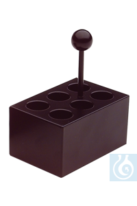 2-2509 neoLab neoLabLine� �������������� ���� ��������, 6 ������� 20 ��? ��� ��������