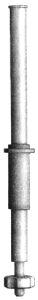 2 636 200 �������� ������ Witeg (PTFE), F. SEPERATORS ACC. � ������, 100-100