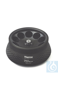 096-101001 ����� Thermo Scientific Fiberlite F6-10x1000 LEX �� ����������� ������� ������