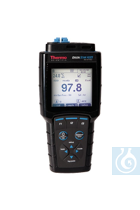 STARA3235 Thermo Scientific Orion Star&trade; A323 ����������� ���������� ������������� ��������� Orion Star A323 RDO / DO ...