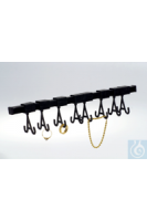 1007938 Elma Jewellery Rack