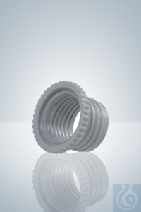 9313503 Hirschmann ��������� ����������, A 32, A 28 PP, ��� ceramus� classic