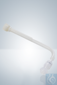 9313009 ������������ ������ Hirschmann, Luer Lock, ��� ceramus� classic