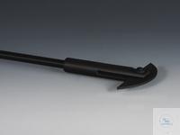 C 276-14 ������� ������� Bohlender � ����� ���� EX PTFE-EX, ����������� ����� � �������� PTFE-EX