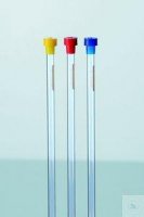 231700117 Duran / DWK Life Sciences NMR-�������������, �����������, 178 x 4,95 �� +/- 0,05 ��