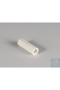 C 911-01 �������� ������ ������ PTFE-GF, ��� ����� BOLA Globe