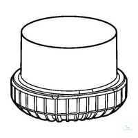 5920741004 ������� Eppendorf ��� ���� �� 750 �� ��� ������ S-4xUniversal-Large