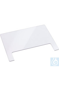 CIC0001446 Thermo Scientific ���������� ��� Cimarec &amp; plus;&trade; ������� ����� ���������� ��� ��� ...