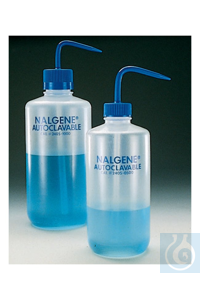2405-1000 Nalgene Nalgene&trade; ������� ��� ������ PPCO, 38-430 ��, 1000 ��, 12 ����