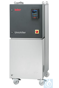 3027.0067.01 Huber Unichiller 110Tw ������