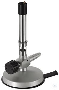 1020 Usbeck Bunsen ������� ��������� ���, ���������� ������ ���� DIN, �������� �����, ����������� �������