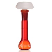 246770955 Duran / DWK Life Sciences DURAN� �������� �����, ��������� �����, ����� �����������, ����� AW, ...