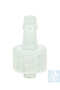2-1883 neoLab ����������� neoLab�, ������ LL, ���������: ��� 4,0-5,0 ��, ������������, 10 ��. / ����.