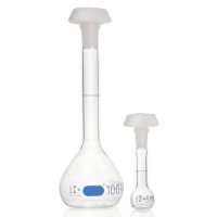 246790254 Duran / DWK Life Sciences DURAN� �������� �����, ����� �����������, ����� A, �������������� ����������, ...