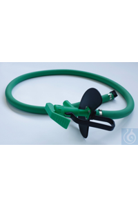 5202-1001 ��������� ����� Burkle � �������� ������, ������� PumpMaster