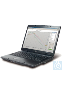 6790 Huber Software Spy-watch 10-���������