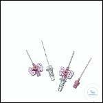 4268156B ����� �������� VASOFIX BRAUNUELE G17 45 ��