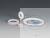 D 930-44 ��������� Bohlender Tri-Clamp PTFE, �������������, ���������� ������� �� PTFE