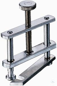 5516 Usbeck ������� ����� Hoffmann 50 ��