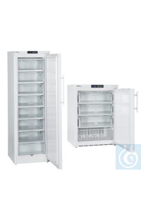 1-0071 ����������� ������ neoLab Liebherr ex-proof, 129 �, �� -9 � C �� -30 � C