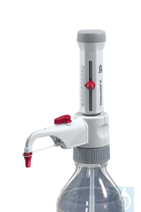 3-0726 neoLab Brand Dispensette� S, ��������, 2,5-25 ��