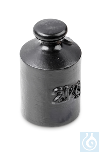 366-95 Kern M3 2 �� ������������� ���, ��������������, ������������ �����