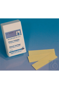 90733 �������� ������ ��� ������� Macherey-Nagel