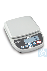 EMS 12K1 Kern Precision ������, 1 �; 12000 �