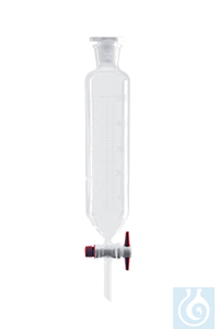 B-2845 �������������� ������� neoLab, ��������������, � ������� PTFE, 250 ��, NS 29/32, ��������� 4,0 ��,