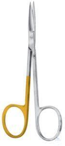 ������� Hammacher HSB 390-10 "OP-Special", ������, ������ / ������, 105 ��