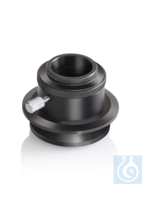 OBB-A1136 ������� ������ Kern C-Mount, 0,57x; ��� ������ ����������