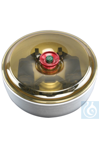 75003183 Thermo Scientific BIOShield&trade; 720 ���������������� ����� � ���������� ������ BIOShield 720 ���������� ����� ...