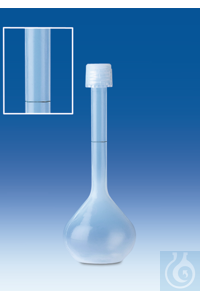 107397 ����� ������ Vitlab, PFA, ����� A, � ��������������� �������, PFA, 100 ��