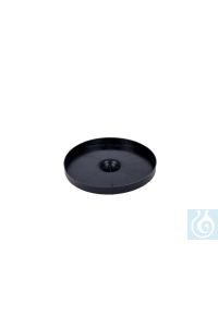 7-0503 neoLab Schuettelteller 15 ��?, ������� Fuer 7-0504 / -05