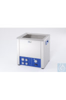 2390300010 Elma TI-H 15 MF 3