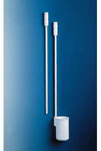 90448 �������� ����� ��� �������������� � �������, PTFE 250 ��, ����. 70 ��, �. 95 ��