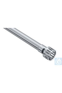 0010000648 IKA S 50 KG - HH - G 45 G - ST �������������� �������,? 45 ��