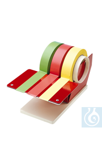 6-1130 neoLab neoLab� ��������� �������