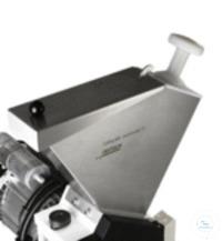 15.4300.00 Fritsch ���������� ������� P-15 cpl. � ���������������