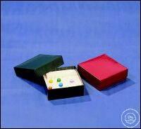 5 485 201 Witeg CRYOBOXES, ������������� �� ������������ �������, ���������� ����, W.
