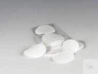N 1690-24 Bohlender ����������� �������� PTFE, ����������� �� �������������� PTFE; ��������� ������