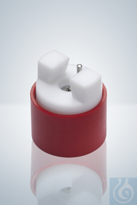 9566050 �������� ������� Hirschmann 50 ��, ��� akku-drive� &amp; solarus�