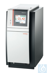 9421401 Julabo PRESTO W40 ���������������� ������� �������� �����������