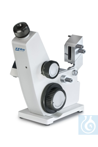 ��� 1RS ���� ������������ ������ (Abbe), Brix 0-95; �� 1,3000-1,7000