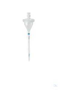 0030089774 Eppendorf Combitips advanced 0,2 �� (�������� ���: ������-�����) ��� ������, 100 ��.