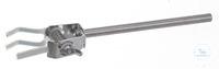 5415 Bochem Clamp micro 18/10 �����, �. ���, d = 0-20 ��