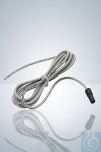 9564003 Hirschmann ������� ������, 2,50 �, ��� akku-drive� &amp; opus�