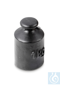 366-94 Kern M3 1 �� ������������� ���, ��������������, ������������ �����