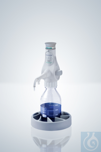 9322000 ��������� Hirschmann Ceramus�, 0,4 - 2,0 ��